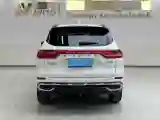 2023 Haval M6 1.5T 150HP L4 7DCT