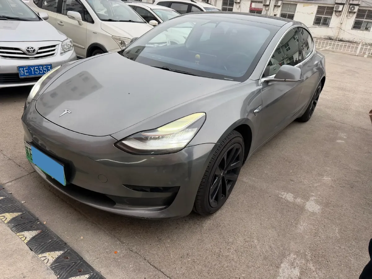 2020 Tesla Model 3 BEV 52KWH,autocango,china used car exporter,china ev exporter,chinese used car exporter,chinese used ev exporter