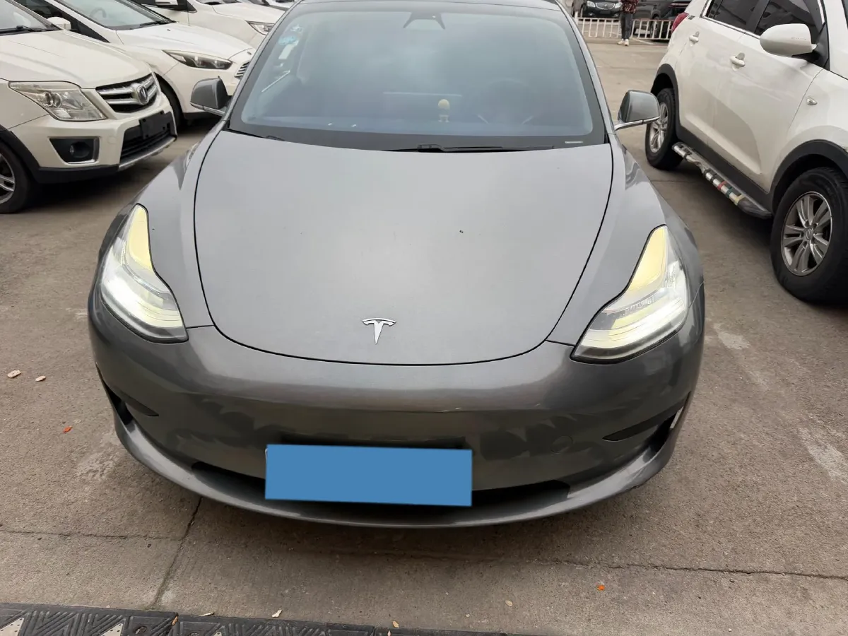 2020 Tesla Model 3 BEV 52KWH,autocango,china used car exporter,china ev exporter,chinese used car exporter,chinese used ev exporter