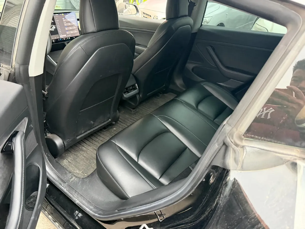 2020 Tesla Model 3 BEV 52KWH,autocango,china used car exporter,china ev exporter,chinese used car exporter,chinese used ev exporter