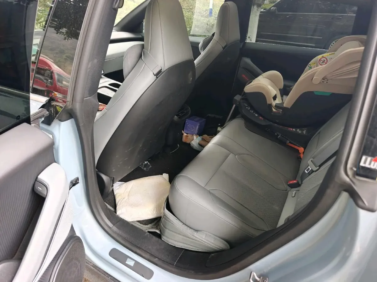 2023 NIO ET5T BEV 75KWH,autocango,china used car exporter,china ev exporter,chinese used car exporter,chinese used ev exporter