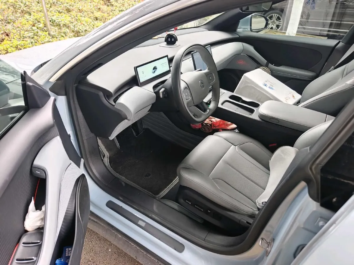 2023 NIO ET5T BEV 75KWH,autocango,china used car exporter,china ev exporter,chinese used car exporter,chinese used ev exporter