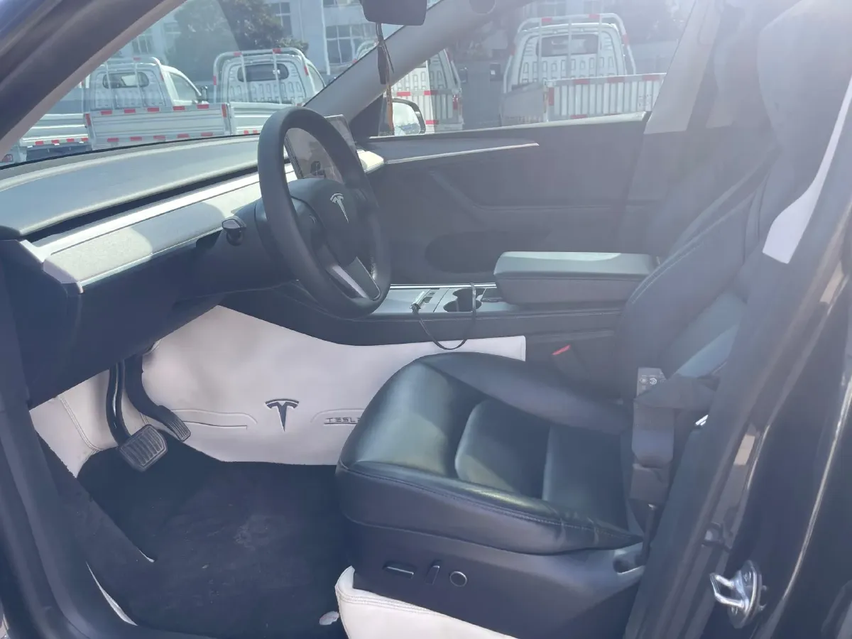 2024 Iveco OuSheng BEV 77.28KWH,autocango,china used car exporter,china ev exporter,chinese used car exporter,chinese used ev exporter