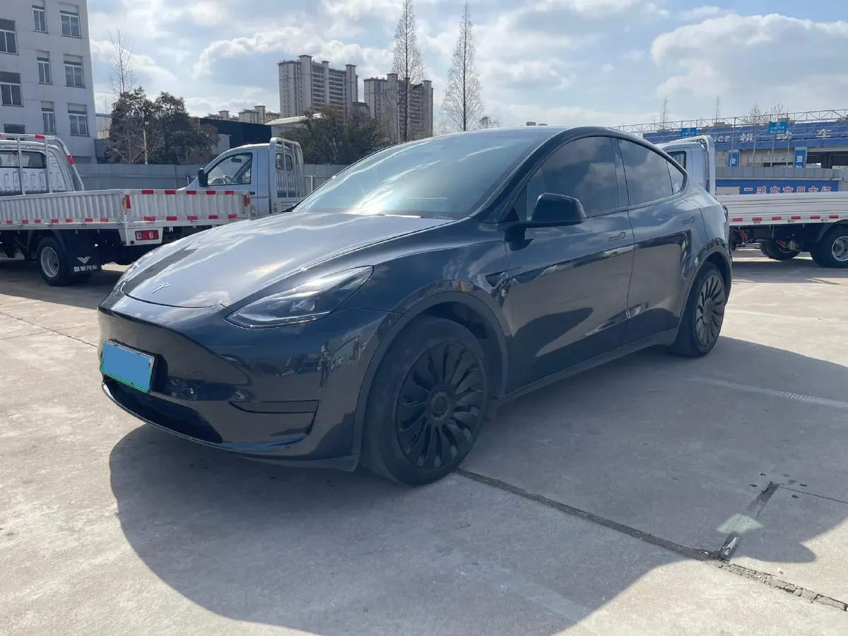 2024 Iveco OuSheng BEV 77.28KWH,autocango,china used car exporter,china ev exporter,chinese used car exporter,chinese used ev exporter