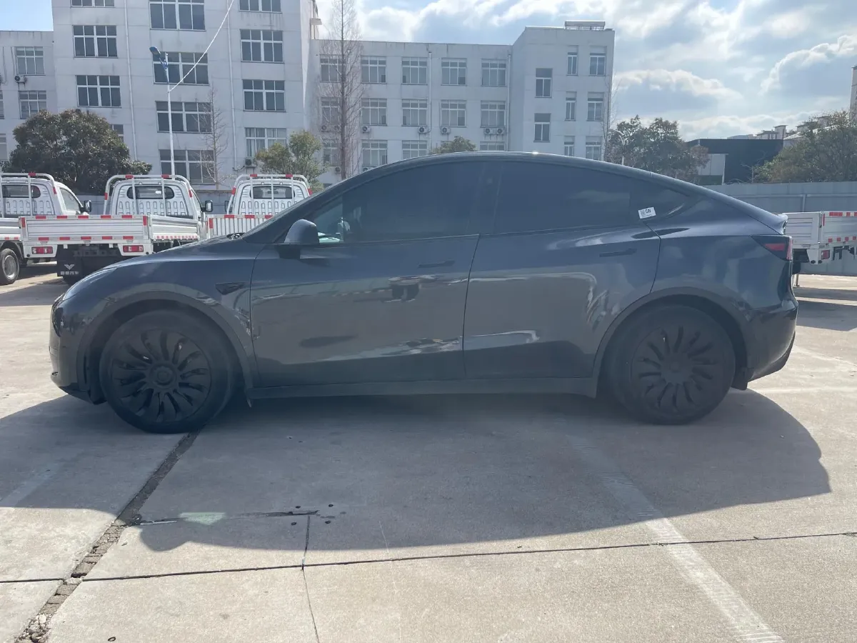 2024 Iveco OuSheng BEV 77.28KWH,autocango,china used car exporter,china ev exporter,chinese used car exporter,chinese used ev exporter