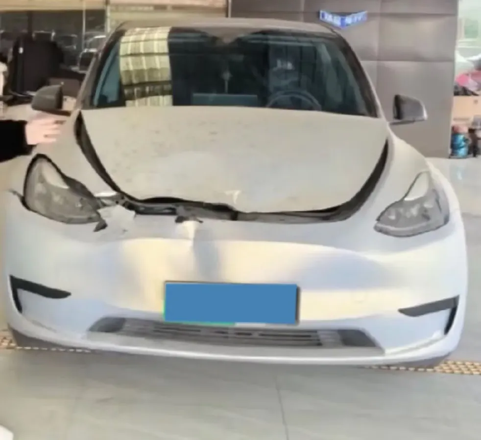 2024 Iveco OuSheng BEV 77.28KWH,autocango,china used car exporter,china ev exporter,chinese used car exporter,chinese used ev exporter