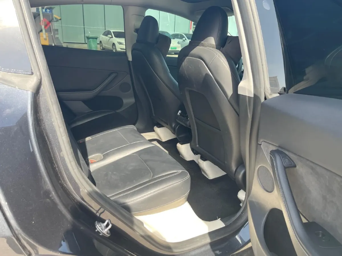 2024 Iveco OuSheng BEV 77.28KWH,autocango,china used car exporter,china ev exporter,chinese used car exporter,chinese used ev exporter