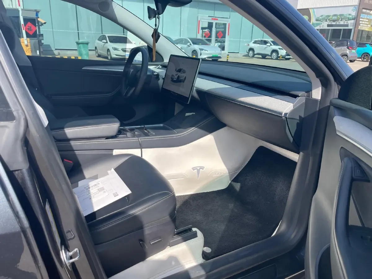 2024 Iveco OuSheng BEV 77.28KWH,autocango,china used car exporter,china ev exporter,chinese used car exporter,chinese used ev exporter