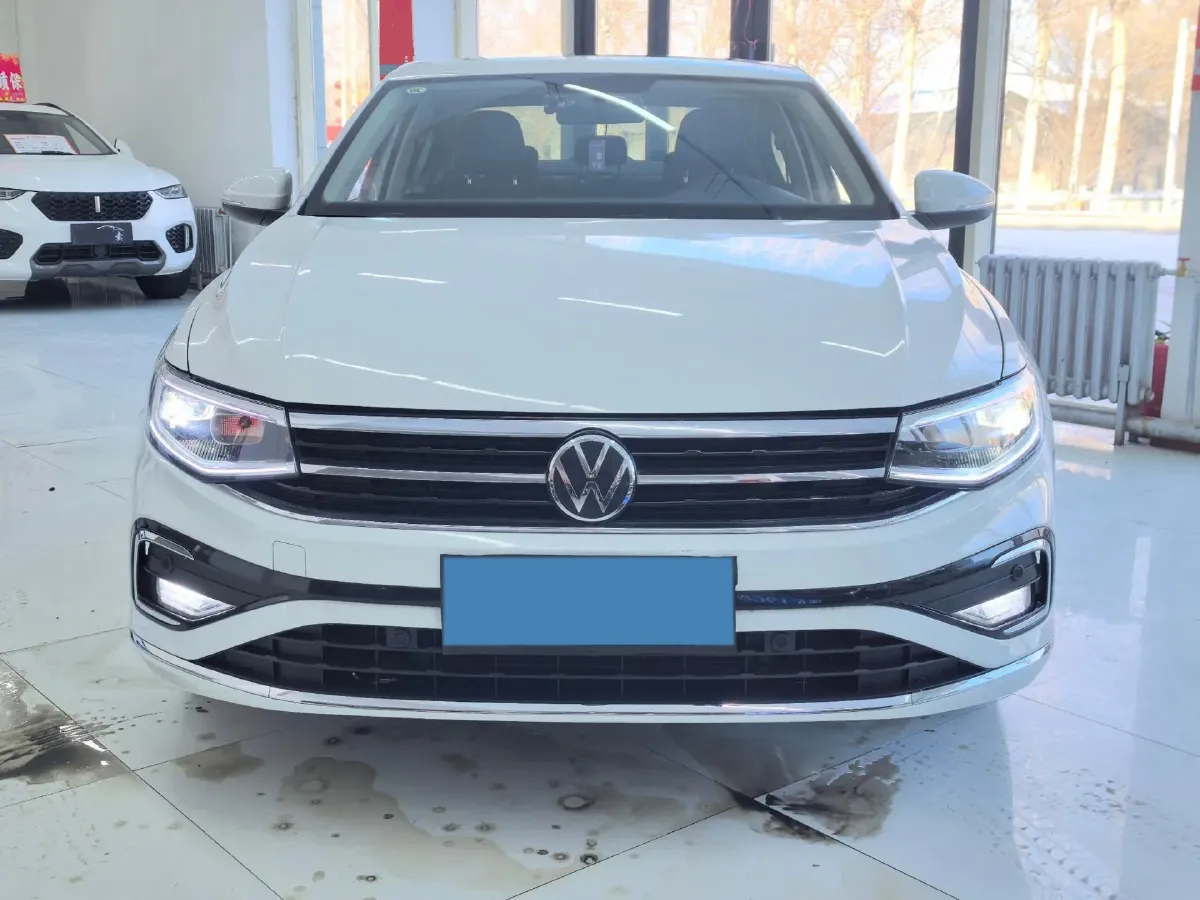 2023 Volkswagen Bora 1.2T 116HP L4 7DCT,autocango,china used car exporter,china ev exporter,chinese used car exporter,chinese used ev exporter