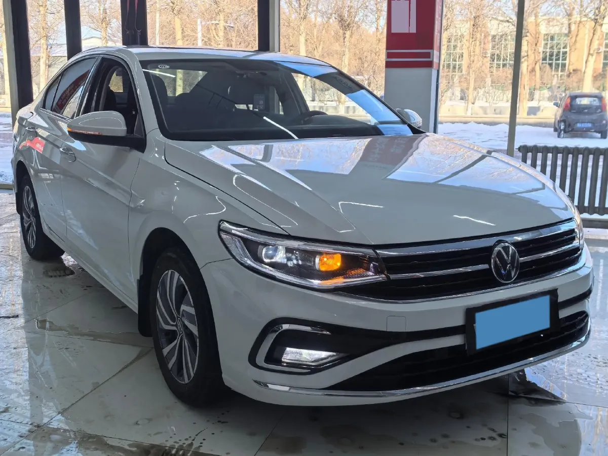 2023 Volkswagen Bora 1.2T 116HP L4 7DCT,autocango,china used car exporter,china ev exporter,chinese used car exporter,chinese used ev exporter