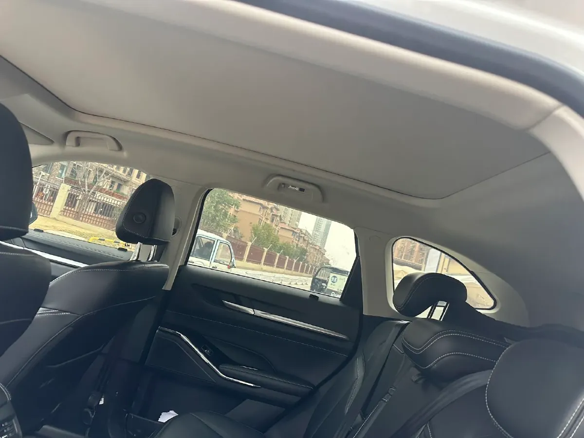 2021 Haval H6 1.5T 169HP L4 7DCT,autocango,china used car exporter,china ev exporter,chinese used car exporter,chinese used ev exporter