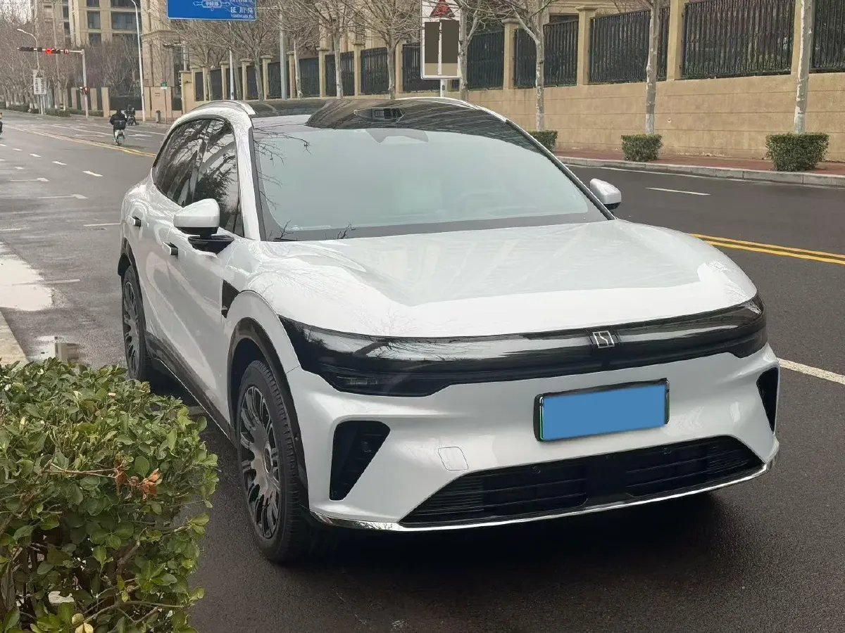 2026 Zeekr 001 BEV,autocango,china used car exporter,china ev exporter,chinese used car exporter,chinese used ev exporter