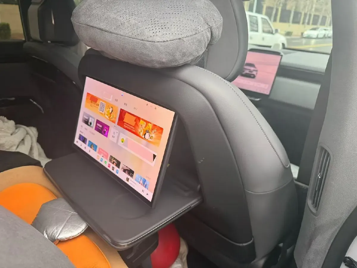 2026 Zeekr 001 BEV,autocango,china used car exporter,china ev exporter,chinese used car exporter,chinese used ev exporter