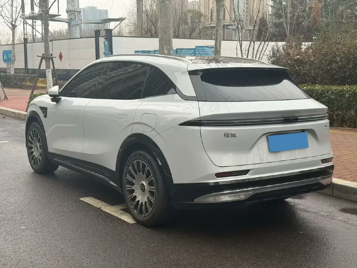 2026 Zeekr 001 BEV,autocango,china used car exporter,china ev exporter,chinese used car exporter,chinese used ev exporter