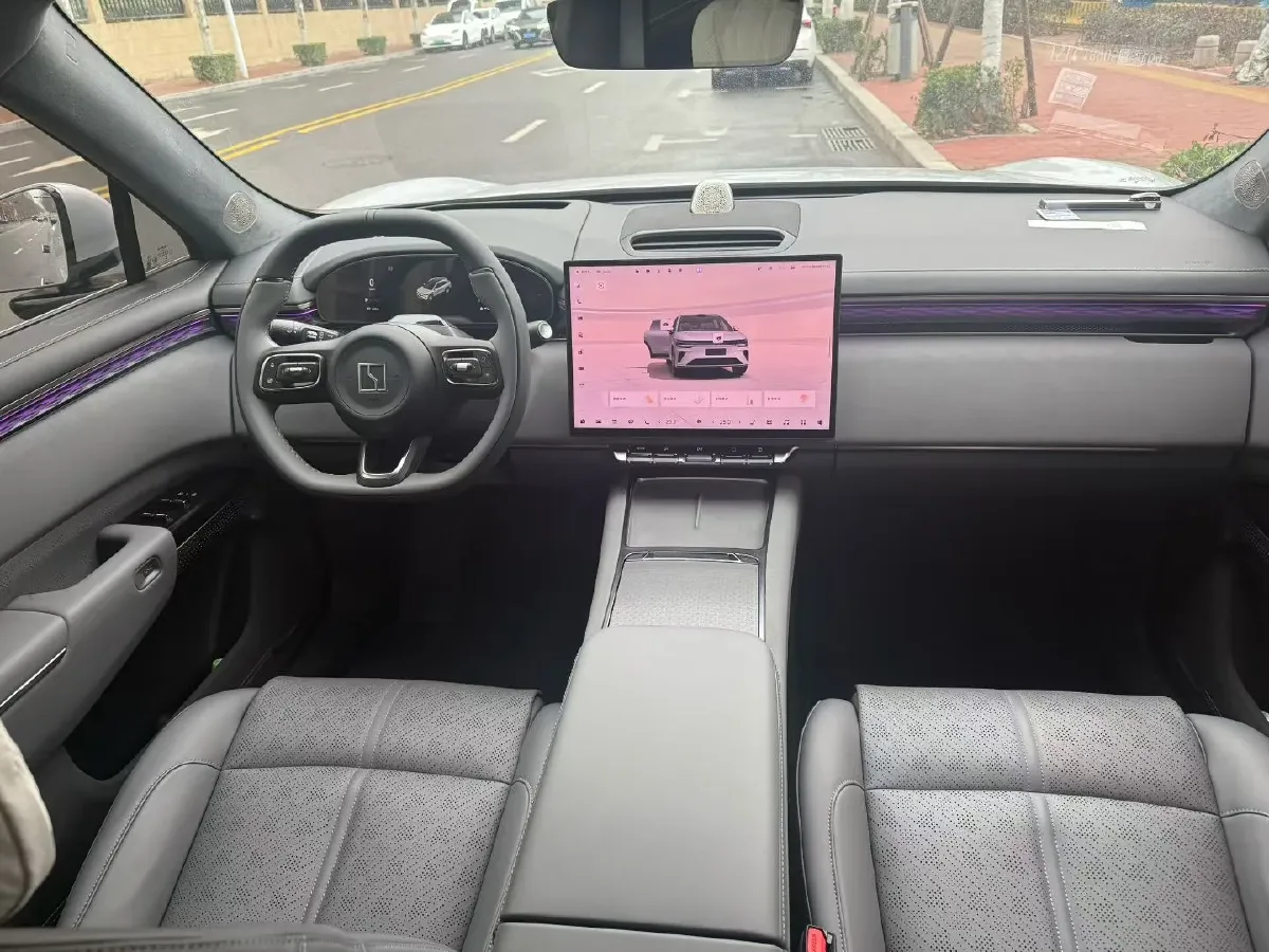 2026 Zeekr 001 BEV,autocango,china used car exporter,china ev exporter,chinese used car exporter,chinese used ev exporter