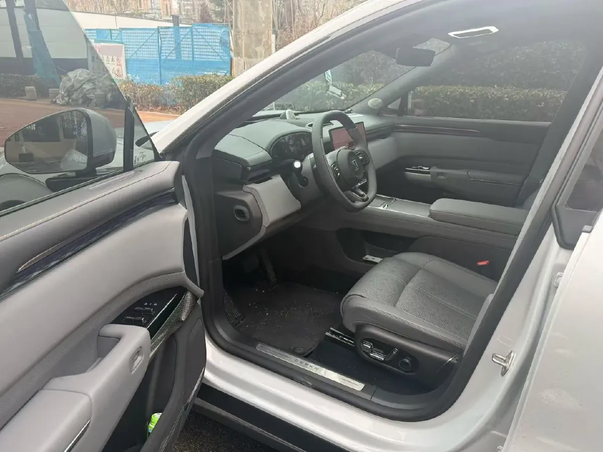 2026 Zeekr 001 BEV,autocango,china used car exporter,china ev exporter,chinese used car exporter,chinese used ev exporter