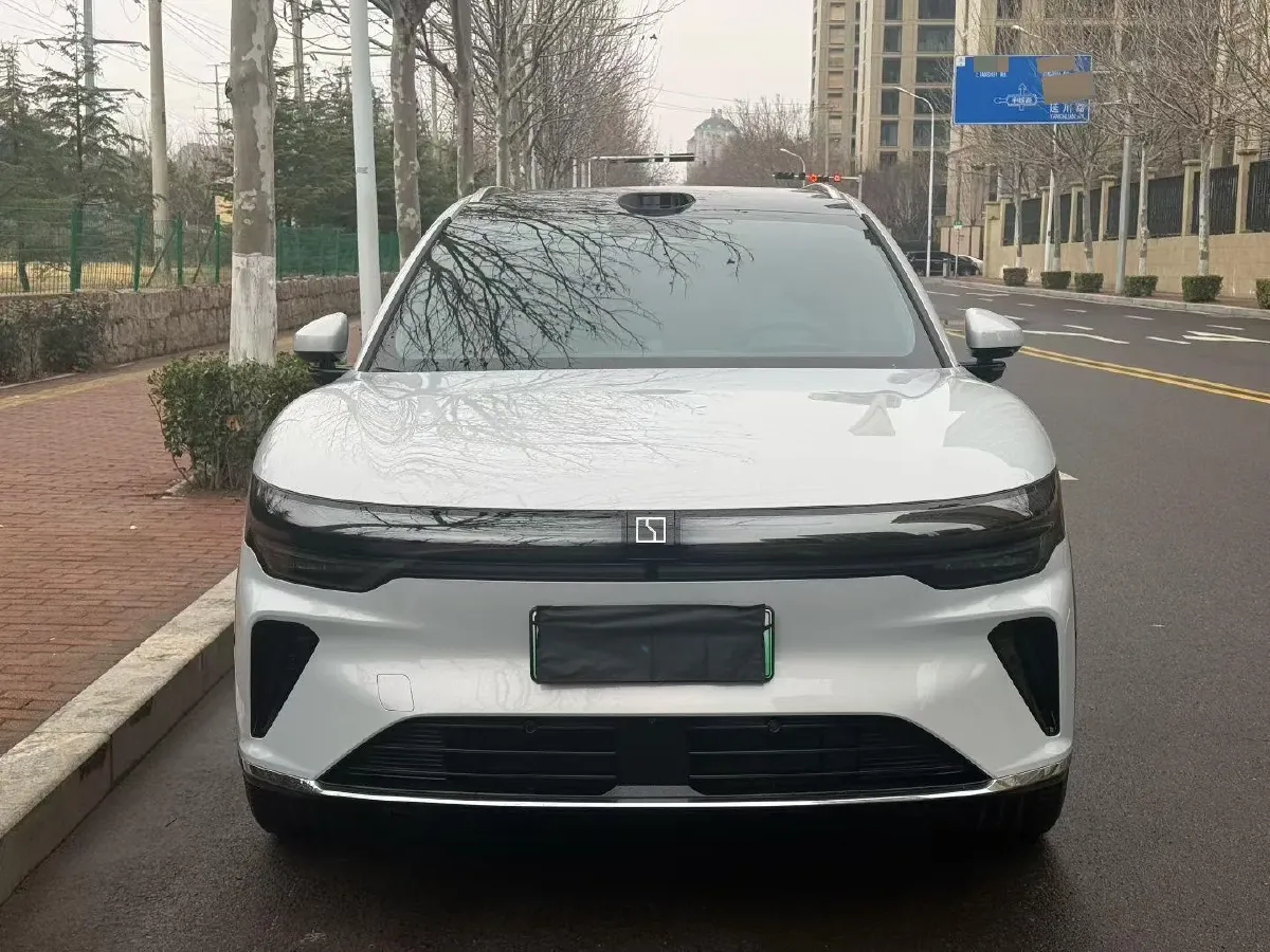 2026 Zeekr 001 BEV,autocango,china used car exporter,china ev exporter,chinese used car exporter,chinese used ev exporter