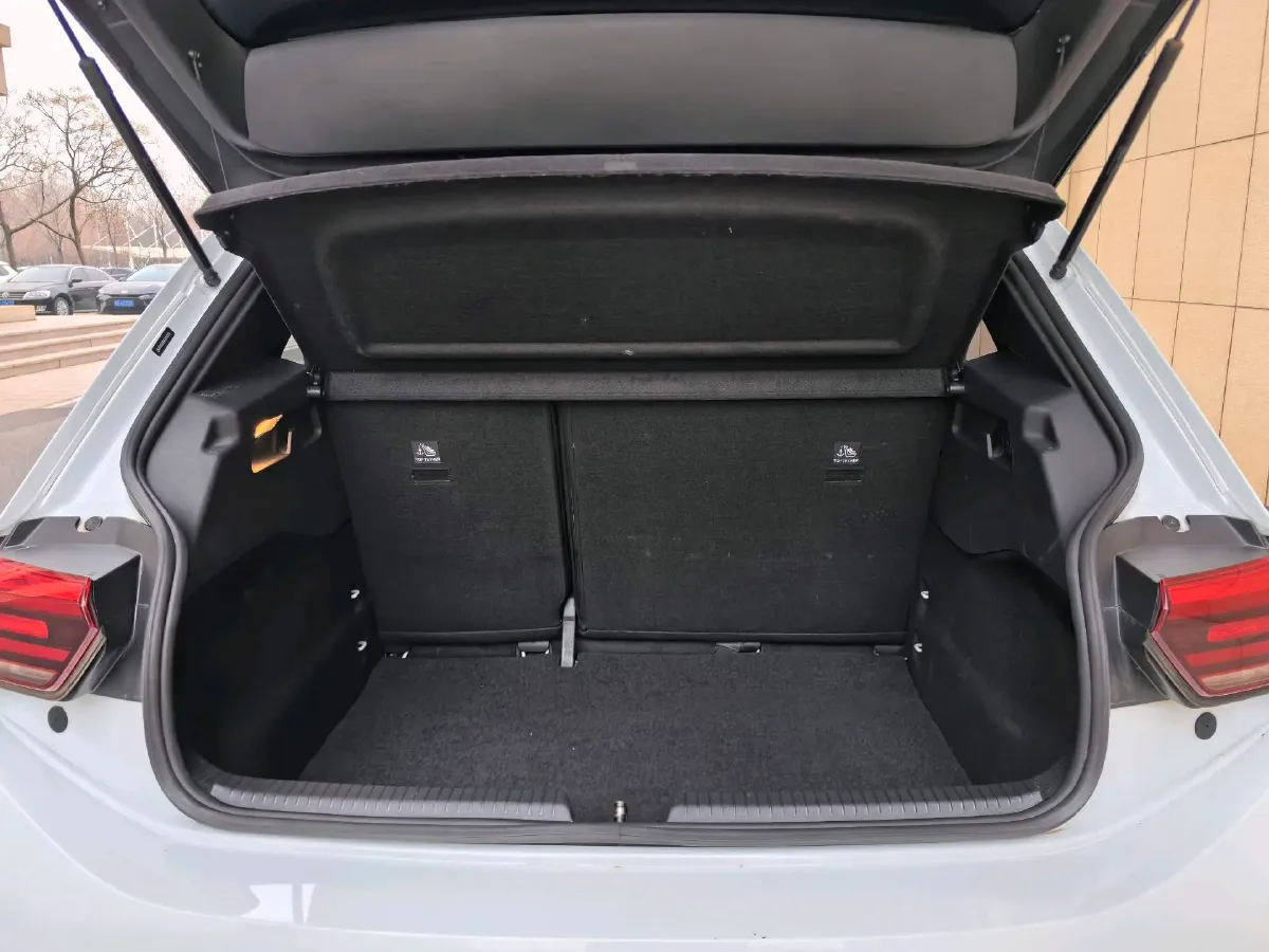 2023 Volkswagen ID.3 BEV 52.8KWH,autocango,china used car exporter,china ev exporter,chinese used car exporter,chinese used ev exporter