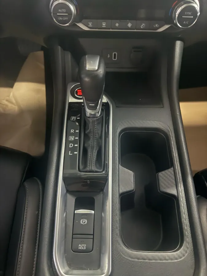 2022 Nissan Sylphy 1.6L 135HP L4 CVT,autocango,china used car exporter,china ev exporter,chinese used car exporter,chinese used ev exporter