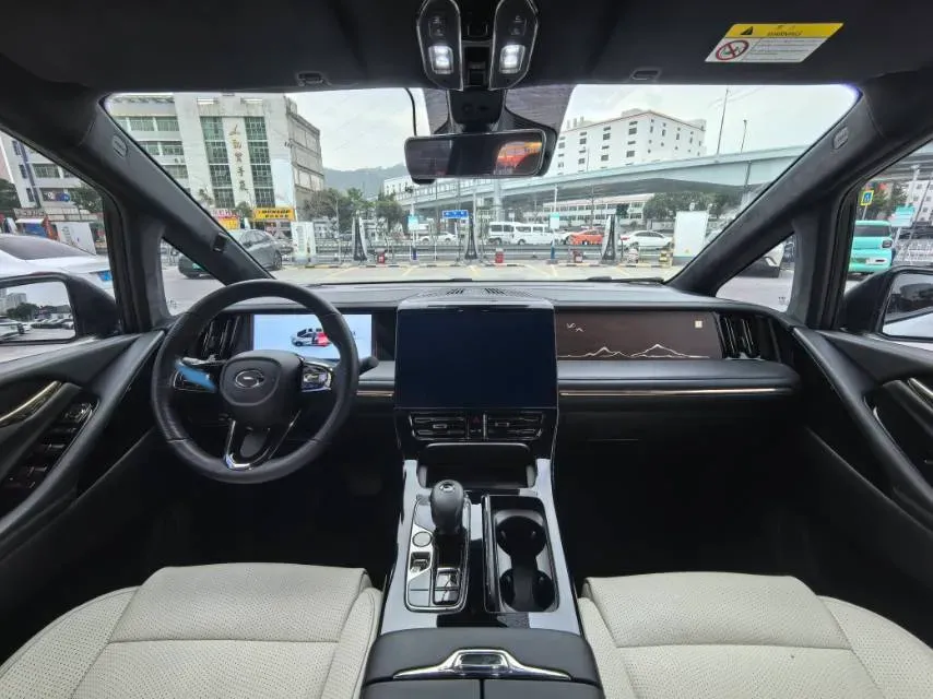 2023 GAC Trumpchi M8 2.0T 190HP L4 E-CVT Hybrid,autocango,china used car exporter,china ev exporter,chinese used car exporter,chinese used ev exporter