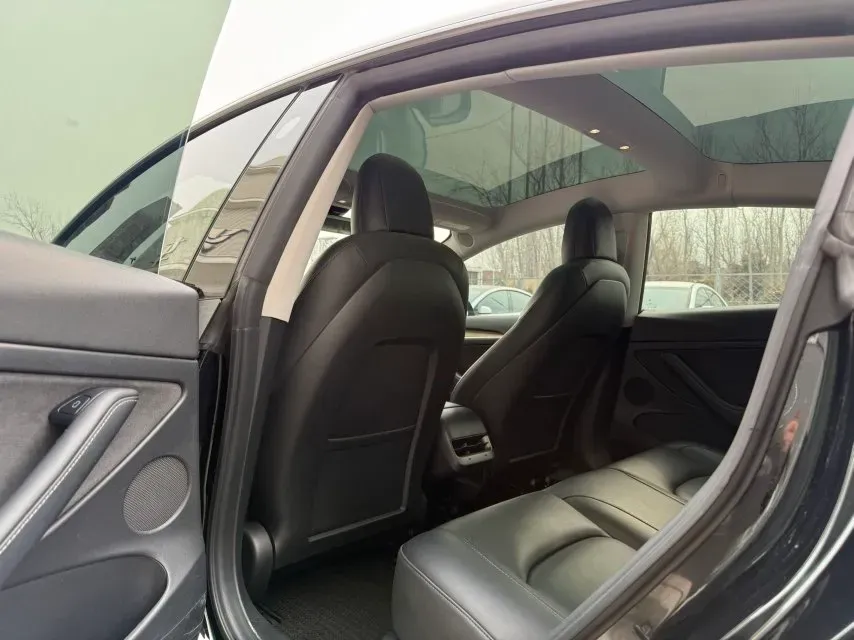 2021 Tesla Model 3 BEV 55KWH,autocango,china used car exporter,china ev exporter,chinese used car exporter,chinese used ev exporter