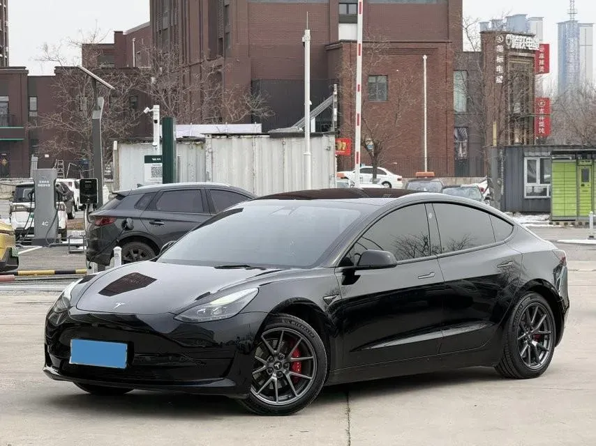 2021 Tesla Model 3 BEV 55KWH,autocango,china used car exporter,china ev exporter,chinese used car exporter,chinese used ev exporter