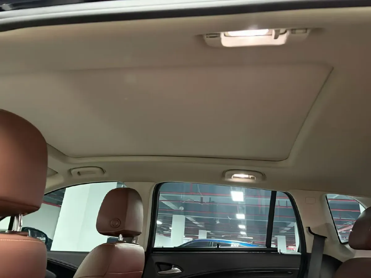 2020 Buick EnvisionPlus 2.0T 260HP L4 9AT,autocango,china used car exporter,china ev exporter,chinese used car exporter,chinese used ev exporter