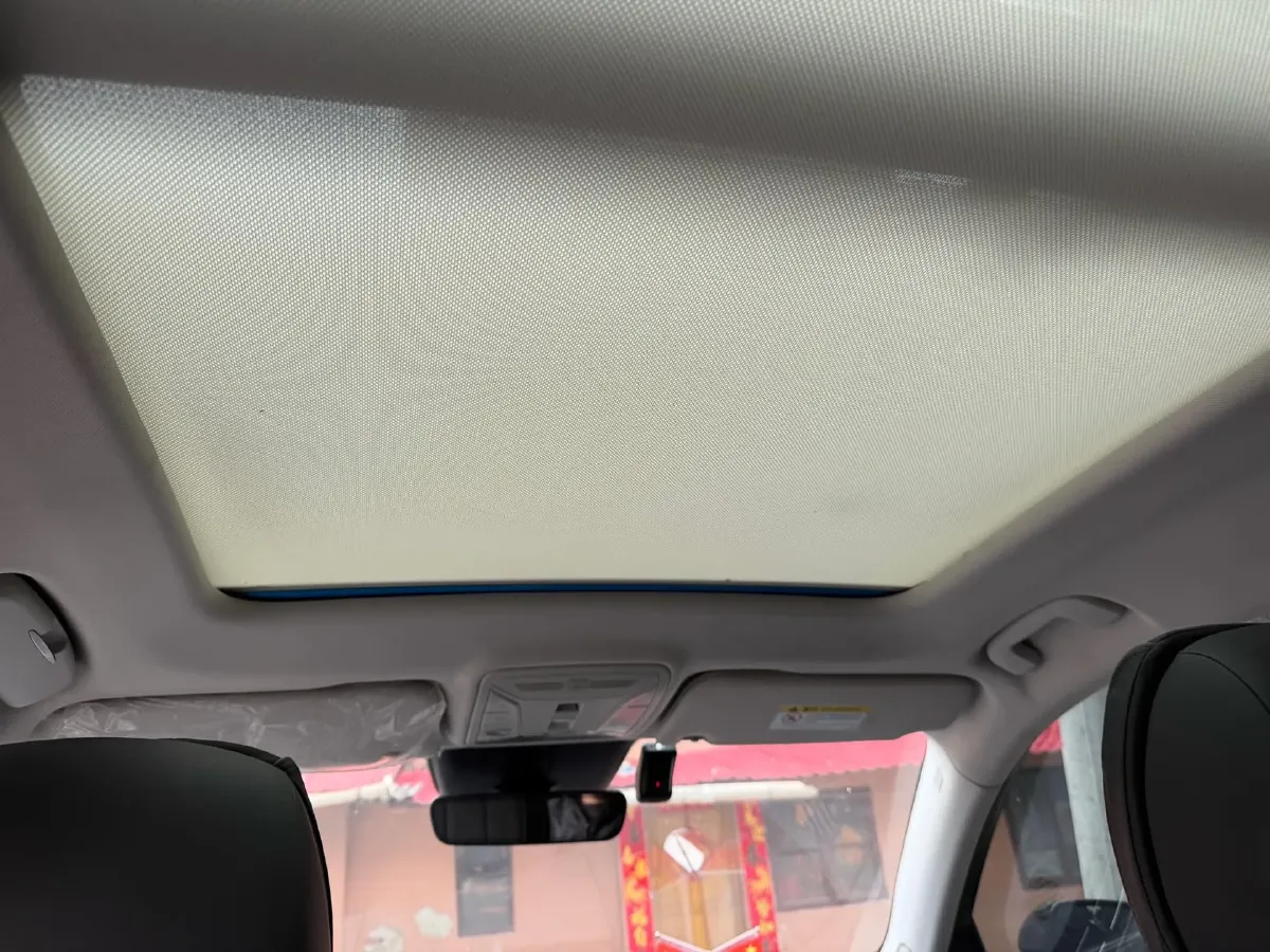 2022 HongQi HS5 2.0T 224HP L4 6AT,autocango,china used car exporter,china ev exporter,chinese used car exporter,chinese used ev exporter