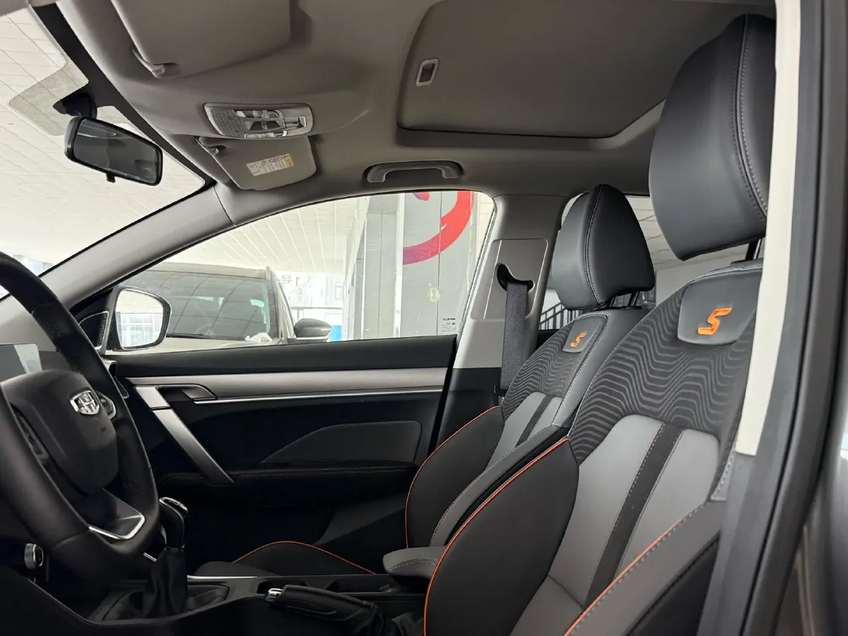 2023 Geely Coolray 1.4T 141HP L4 6MT,autocango,china used car exporter,china ev exporter,chinese used car exporter,chinese used ev exporter