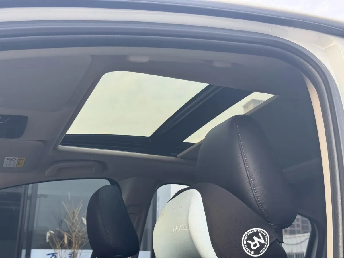 2022 Honda Vezel 1.5L 131HP L4 CVT,autocango,china used car exporter,china ev exporter,chinese used car exporter,chinese used ev exporter