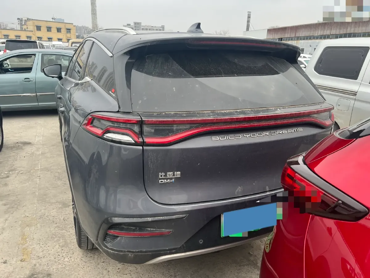 2021 Nissan Teana 2.0T 243HP L4 CVT,autocango,china used car exporter,china ev exporter,chinese used car exporter,chinese used ev exporter