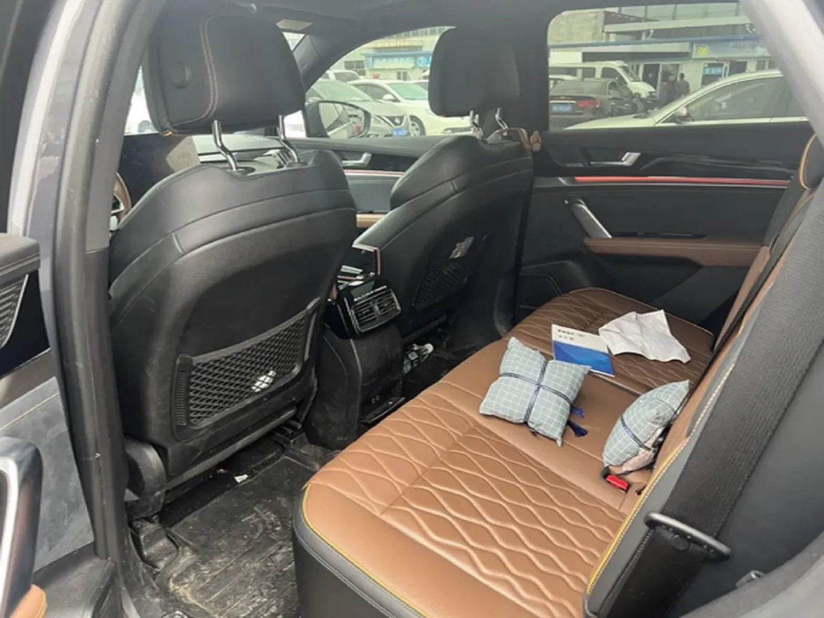 2021 Nissan Teana 2.0T 243HP L4 CVT,autocango,china used car exporter,china ev exporter,chinese used car exporter,chinese used ev exporter