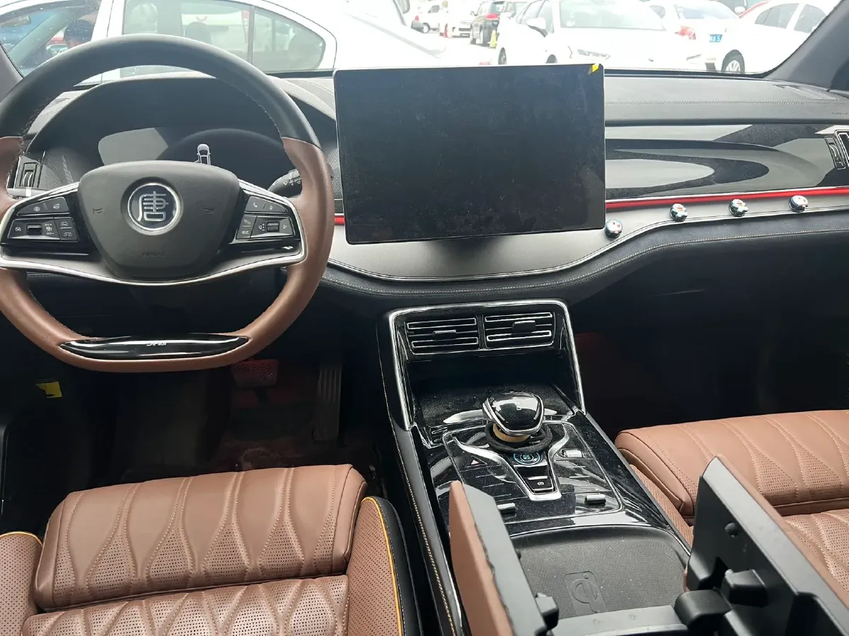 2021 Nissan Teana 2.0T 243HP L4 CVT,autocango,china used car exporter,china ev exporter,chinese used car exporter,chinese used ev exporter