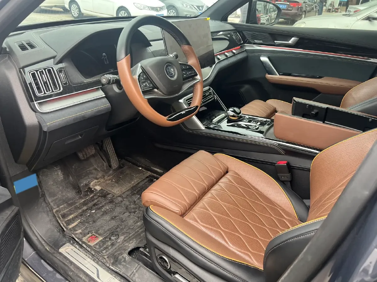 2021 Nissan Teana 2.0T 243HP L4 CVT,autocango,china used car exporter,china ev exporter,chinese used car exporter,chinese used ev exporter