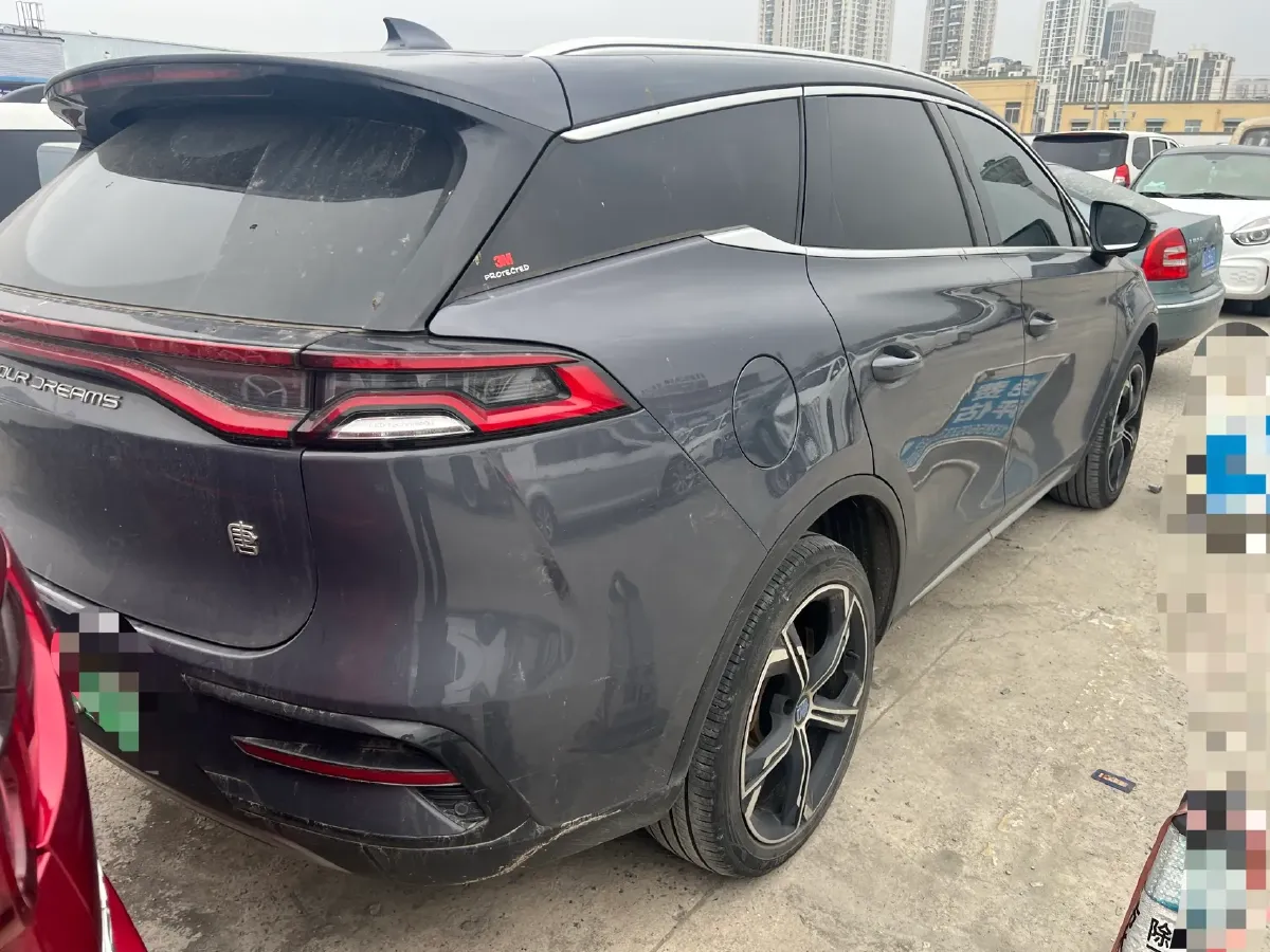 2021 Nissan Teana 2.0T 243HP L4 CVT,autocango,china used car exporter,china ev exporter,chinese used car exporter,chinese used ev exporter