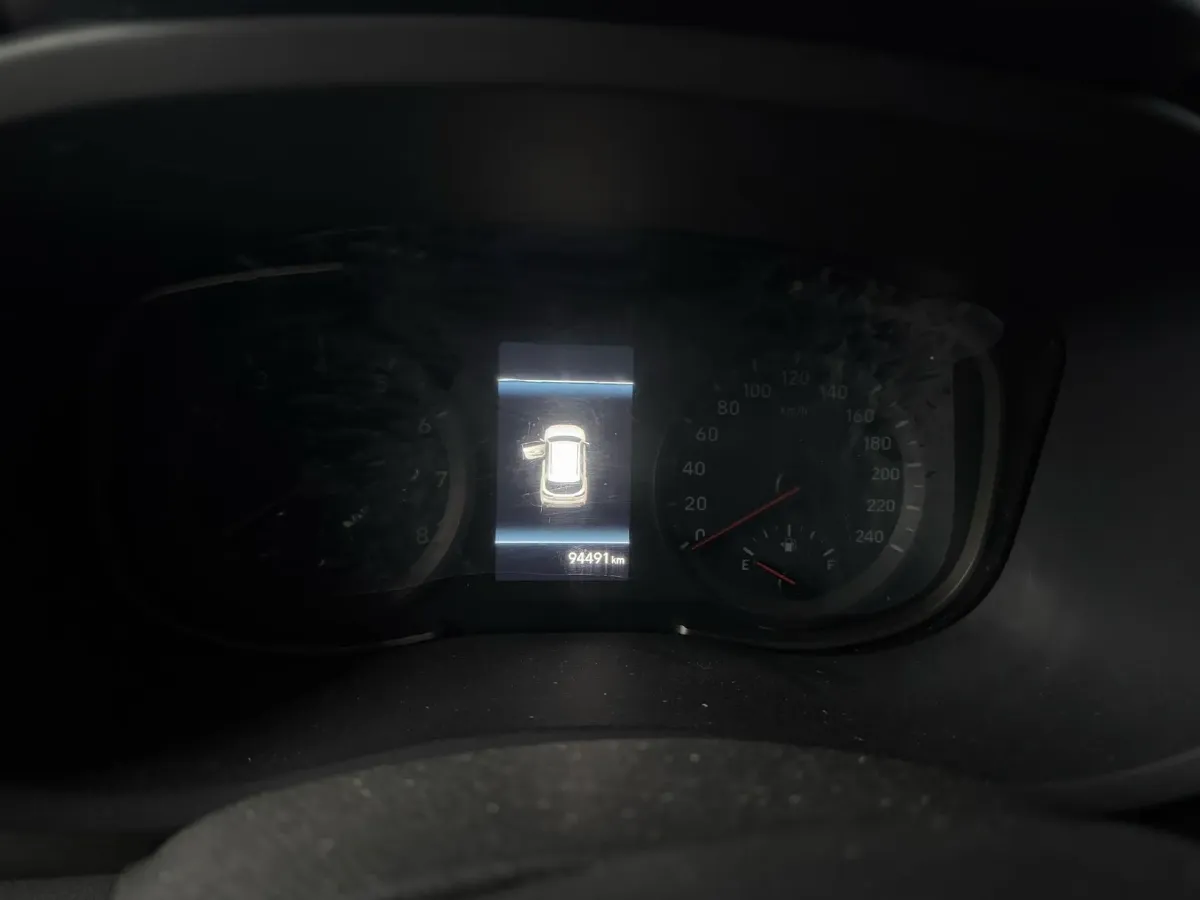 2019 Hyundai ix35 2.0L 160HP L4 6AT,autocango,china used car exporter,china ev exporter,chinese used car exporter,chinese used ev exporter