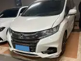 2019 HONDA ODYSSEY,autocango,china used car exporter,china ev exporter,chinese used car exporter,chinese used ev exporter