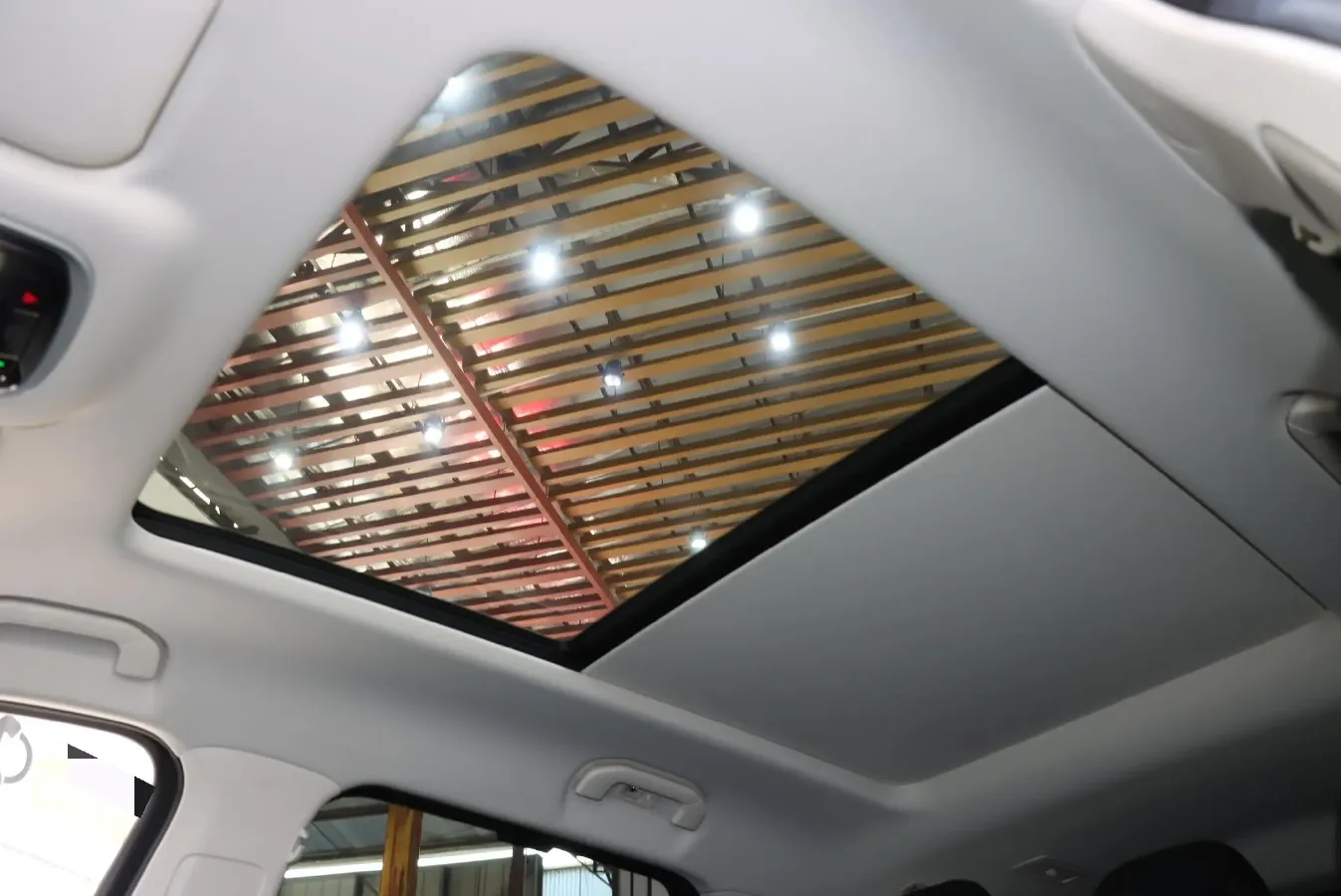 2023 Chery Tiggo 9 2.0T 261HP L4 7DCT,autocango,china used car exporter,china ev exporter,chinese used car exporter,chinese used ev exporter