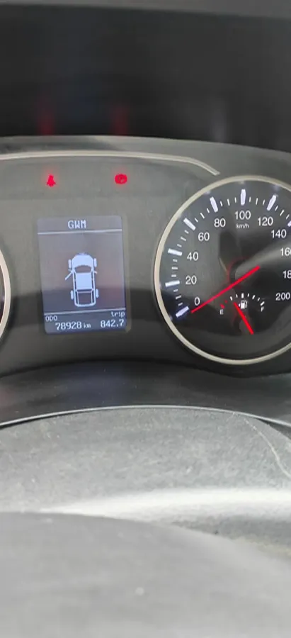 2021 Great Wall Wingle 5 2.4L 160HP L4 5MT,autocango,china used car exporter,china ev exporter,chinese used car exporter,chinese used ev exporter