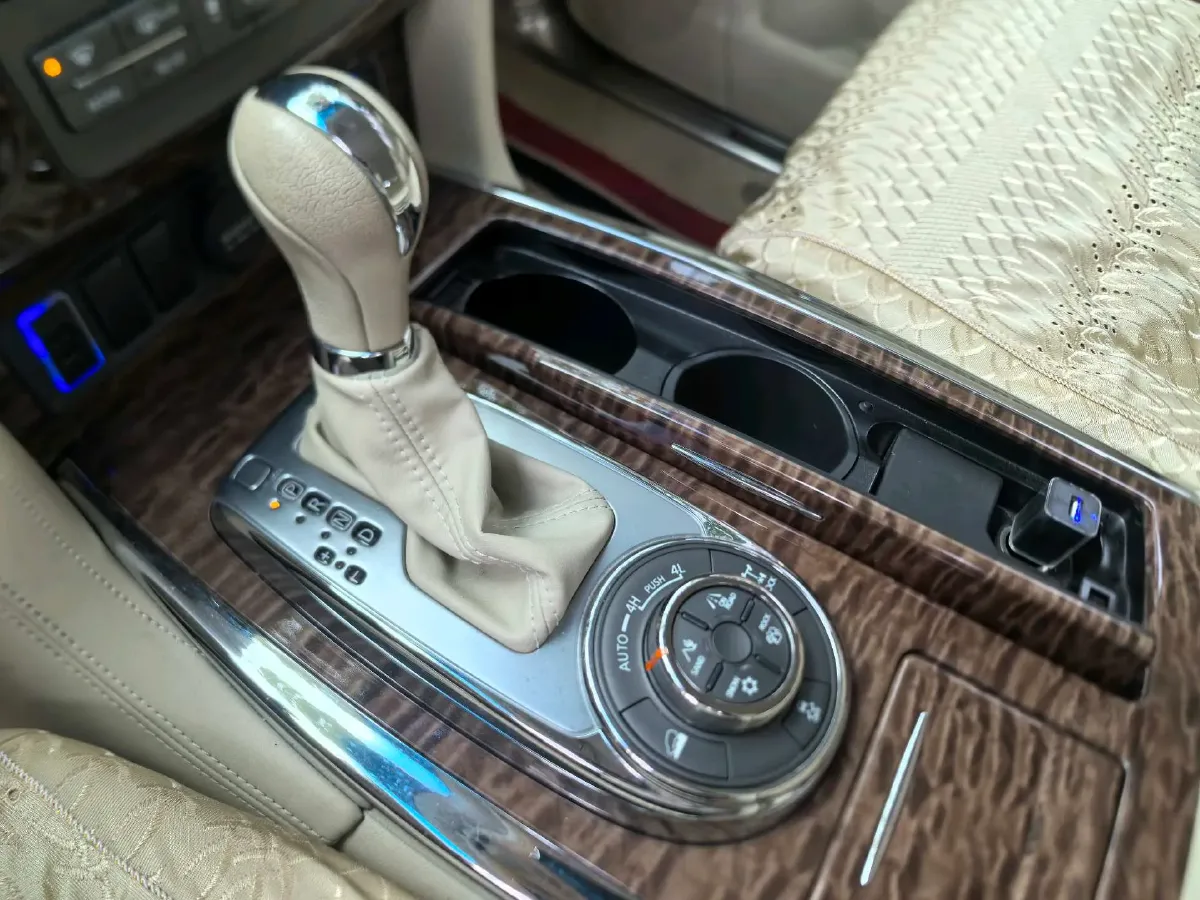 2018 BMW 7 Series 2.0T 258HP L4 8AT,autocango,china used car exporter,china ev exporter,chinese used car exporter,chinese used ev exporter