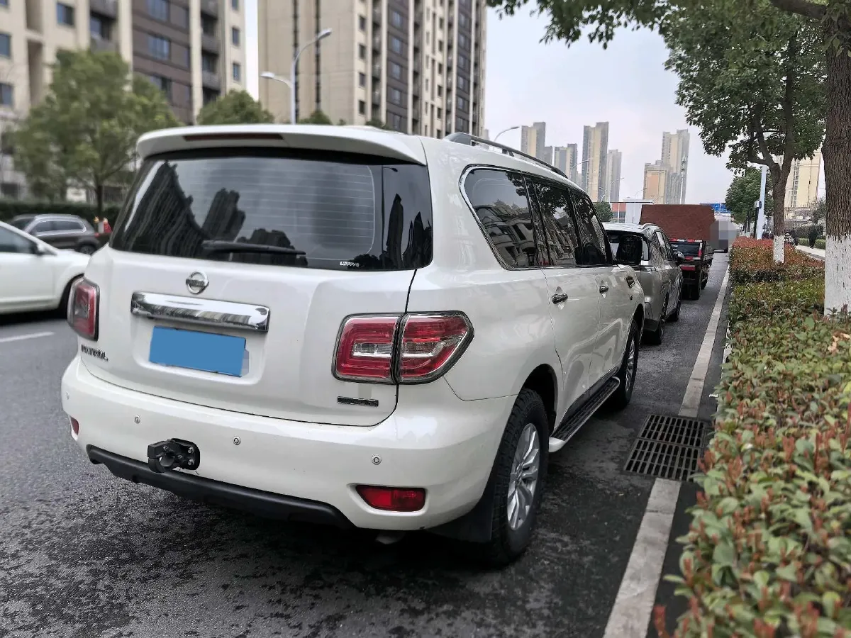 2018 BMW 7 Series 2.0T 258HP L4 8AT,autocango,china used car exporter,china ev exporter,chinese used car exporter,chinese used ev exporter