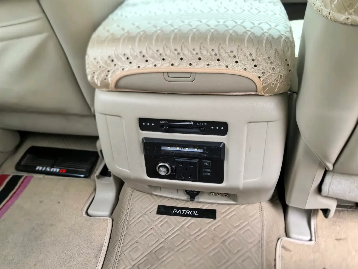 2018 BMW 7 Series 2.0T 258HP L4 8AT,autocango,china used car exporter,china ev exporter,chinese used car exporter,chinese used ev exporter