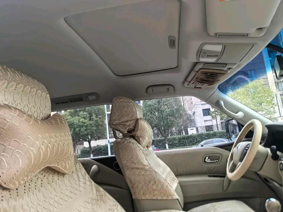 2018 BMW 7 Series 2.0T 258HP L4 8AT,autocango,china used car exporter,china ev exporter,chinese used car exporter,chinese used ev exporter