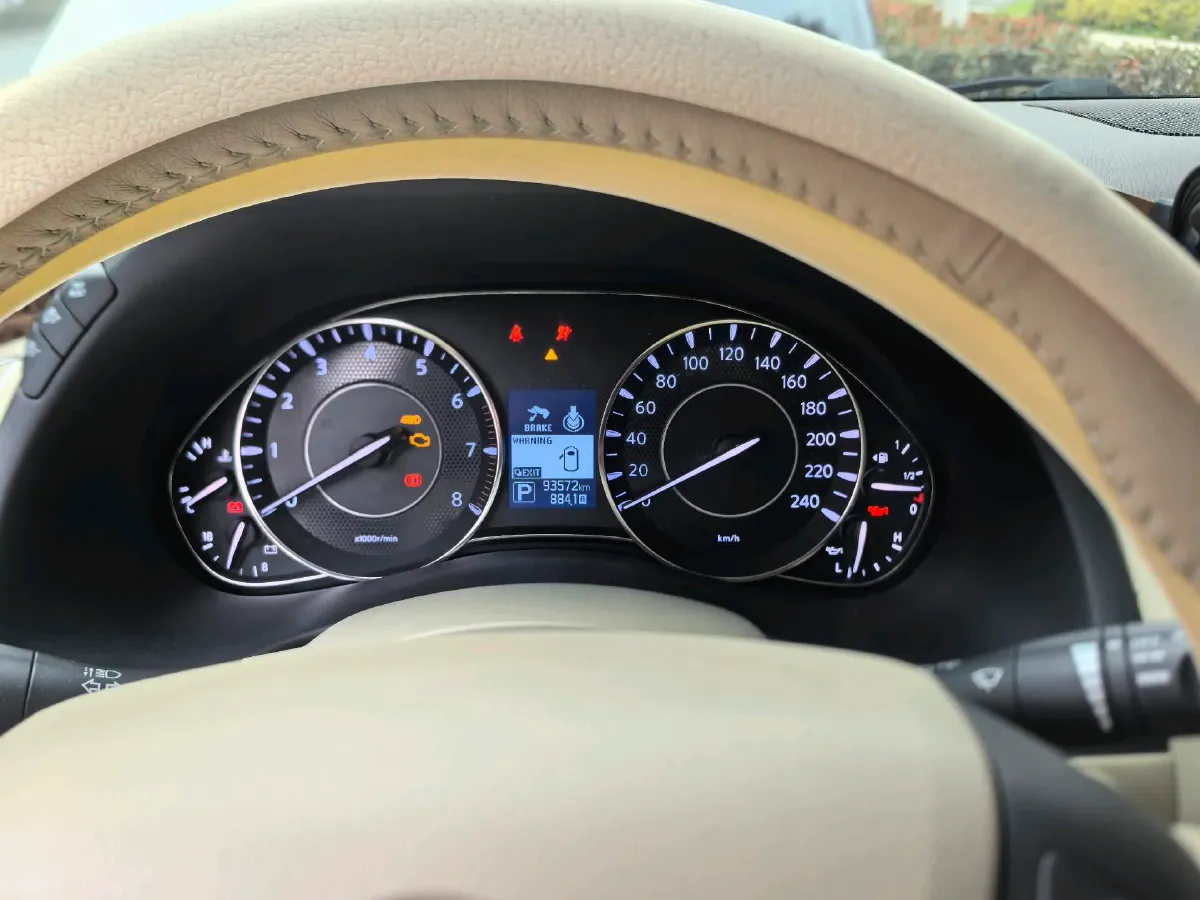 2018 BMW 7 Series 2.0T 258HP L4 8AT,autocango,china used car exporter,china ev exporter,chinese used car exporter,chinese used ev exporter