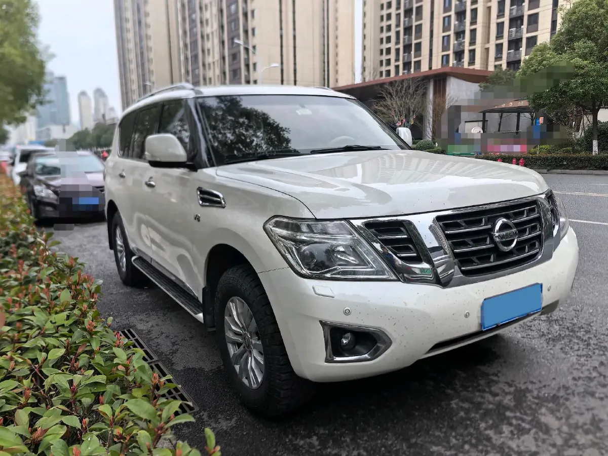 2018 BMW 7 Series 2.0T 258HP L4 8AT,autocango,china used car exporter,china ev exporter,chinese used car exporter,chinese used ev exporter