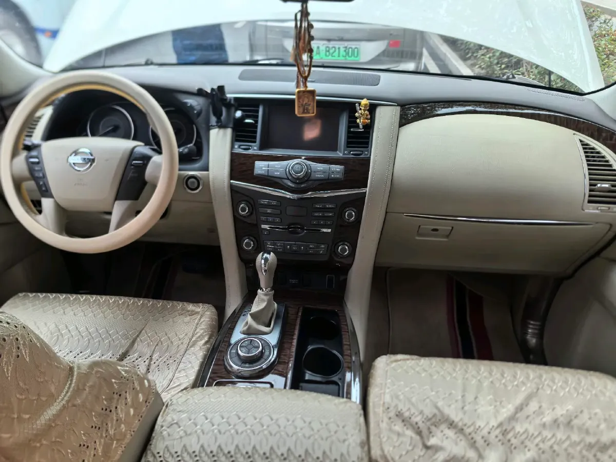 2018 BMW 7 Series 2.0T 258HP L4 8AT,autocango,china used car exporter,china ev exporter,chinese used car exporter,chinese used ev exporter