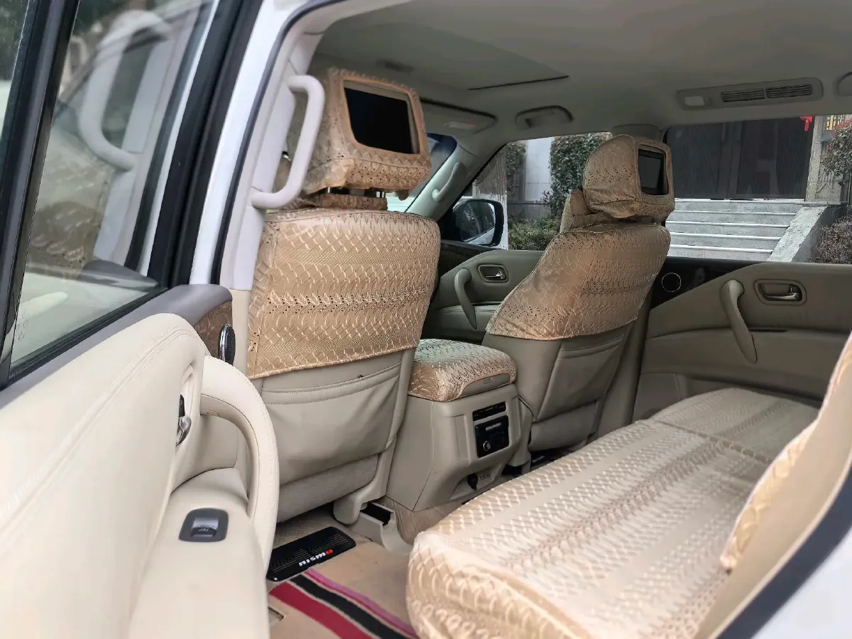 2018 BMW 7 Series 2.0T 258HP L4 8AT,autocango,china used car exporter,china ev exporter,chinese used car exporter,chinese used ev exporter