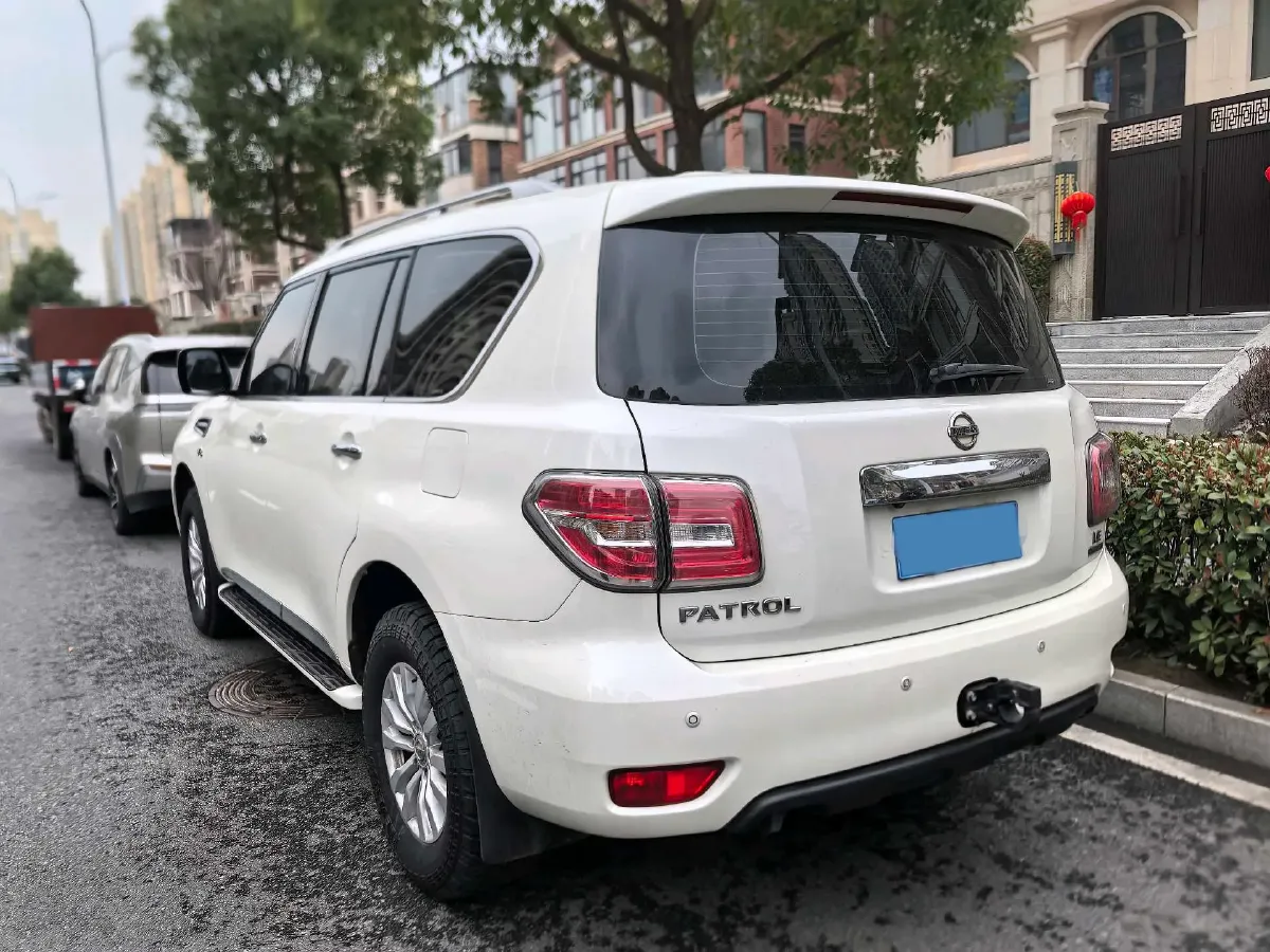 2018 BMW 7 Series 2.0T 258HP L4 8AT,autocango,china used car exporter,china ev exporter,chinese used car exporter,chinese used ev exporter