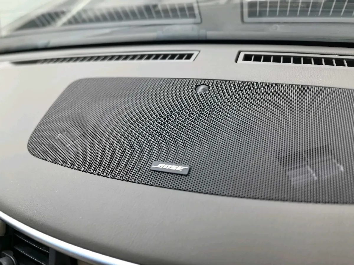 2018 BMW 7 Series 2.0T 258HP L4 8AT,autocango,china used car exporter,china ev exporter,chinese used car exporter,chinese used ev exporter