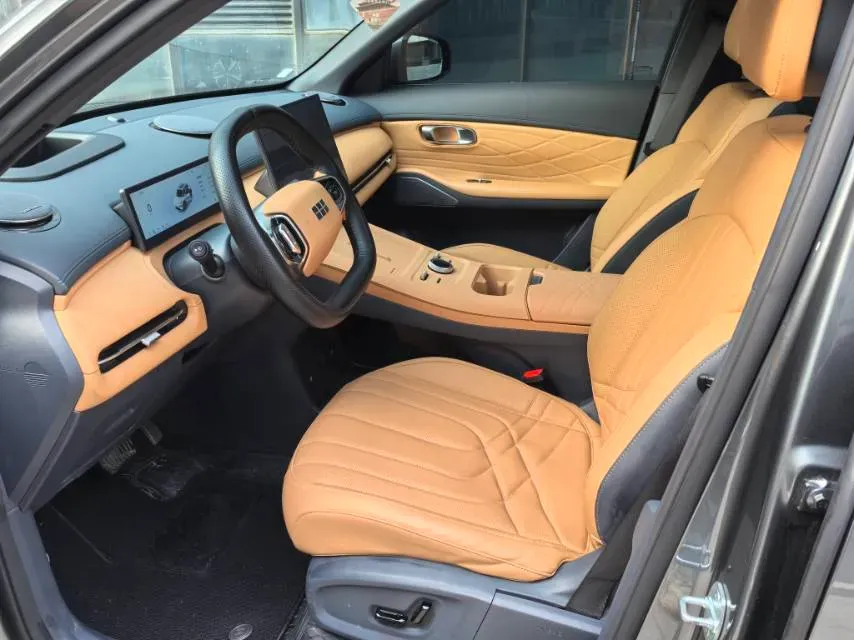 2025 BYD Sea Lion 05 DM-i 1.5L 101HP L4 E-CVT PHEV 18.3KWH,autocango,china used car exporter,china ev exporter,chinese used car exporter,chinese used ev exporter